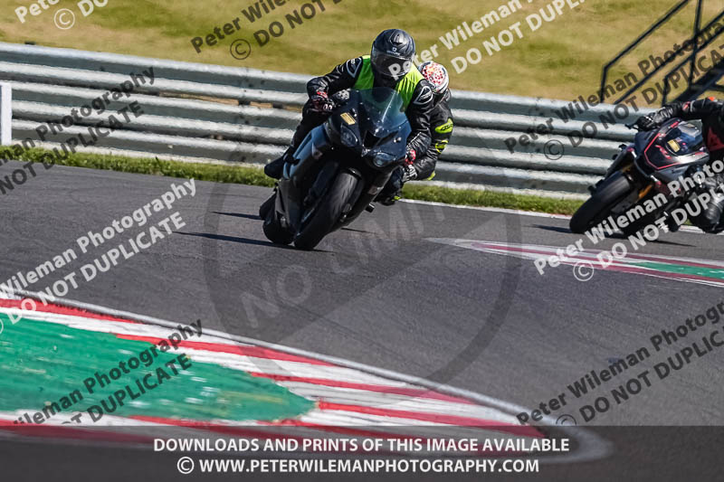 donington no limits trackday;donington park photographs;donington trackday photographs;no limits trackdays;peter wileman photography;trackday digital images;trackday photos